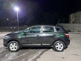 Nissan Qashqai 2010 года за 4 500 000 тг. в Алматы – фото 4