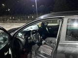 Nissan Qashqai 2010 года за 4 500 000 тг. в Алматы – фото 5