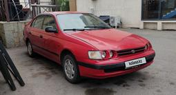 Toyota Carina E 1995 годаfor1 480 000 тг. в Астана – фото 3