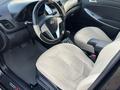 Hyundai Accent 2014 года за 5 680 000 тг. в Кызылорда – фото 18