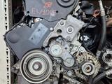 TitanAuto Peugeot EW10A двигатель за 450 000 тг. в Астана