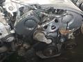 Двигатель HYUNDAI G6BA 2.7L за 100 000 тг. в Алматы – фото 2