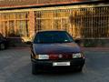 Volkswagen Passat 1993 года за 2 000 000 тг. в Алматы – фото 3