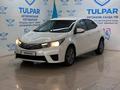 Toyota Corolla 2015 годаfor7 400 000 тг. в Алматы