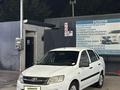 ВАЗ (Lada) Granta 2190 2012 годаүшін1 700 000 тг. в Шымкент