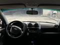 ВАЗ (Lada) Granta 2190 2012 годаүшін1 700 000 тг. в Шымкент – фото 7