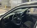 ВАЗ (Lada) Granta 2190 2012 годаүшін1 700 000 тг. в Шымкент – фото 8
