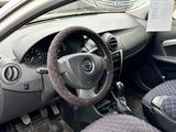 Nissan Almera 2018 года за 4 000 000 тг. в Караганда – фото 2