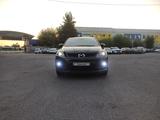 Mazda CX-7 2007 годаүшін4 000 000 тг. в Алматы