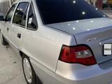 Daewoo Nexia 2010 годаүшін1 900 000 тг. в Туркестан – фото 2