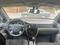 Daewoo Gentra 2014 года за 3 500 000 тг. в Астана