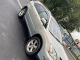 Lexus RX 330 2004 года за 6 200 000 тг. в Алматы – фото 3