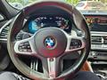 BMW X6 2021 года за 35 000 000 тг. в Караганда – фото 8