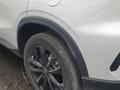 Changan X5 Plus 2024 годаfor8 400 000 тг. в Алматы – фото 4