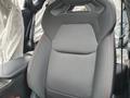 Changan X5 Plus 2024 годаfor8 400 000 тг. в Алматы – фото 8