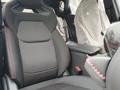 Changan X5 Plus 2024 годаfor8 400 000 тг. в Алматы – фото 9