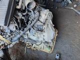 Мотор SR 20. НИССАН СЕРЕНА 24 кузов за 380 000 тг. в Алматы