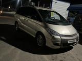 Toyota Previa 2003 годаүшін5 300 000 тг. в Караганда
