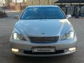 Toyota Windom 2005 года за 5 700 000 тг. в Атырау