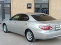 Toyota Windom 2005 года за 5 700 000 тг. в Атырау – фото 6