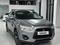 Mitsubishi ASX 2013 года за 3 700 000 тг. в Шымкент