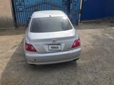 Toyota Mark X 2005 года за 1 700 000 тг. в Атырау – фото 4