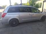 Nissan Quest 2006 года за 6 500 000 тг. в Семей – фото 2