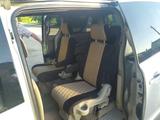 Nissan Quest 2006 годаүшін6 500 000 тг. в Семей – фото 5