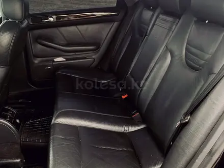 Audi A6 2000 годаүшін4 000 000 тг. в Кокшетау – фото 6