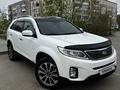 Kia Sorento 2013 года за 10 500 000 тг. в Кокшетау