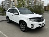 Kia Sorento 2013 года за 10 500 000 тг. в Кокшетау – фото 2