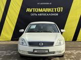 Nissan Teana 2006 года за 4 000 000 тг. в Уральск – фото 2