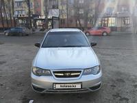 Daewoo Nexia 2013 годаfor1 850 000 тг. в Тараз