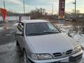 Nissan Primera 1997 года за 1 100 000 тг. в Экибастуз – фото 2