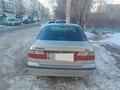 Nissan Primera 1997 года за 1 100 000 тг. в Экибастуз – фото 4