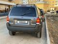 Ford Escape 2003 года за 3 900 000 тг. в Астана – фото 4