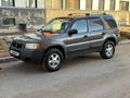 Ford Escape 2003 года за 3 900 000 тг. в Астана – фото 2