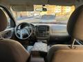 Ford Escape 2003 года за 3 900 000 тг. в Астана – фото 10