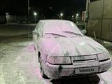 ВАЗ (Lada) 2112 2007 годаfor800 000 тг. в Караганда – фото 2