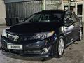 Toyota Camry 2012 года за 5 100 000 тг. в Актау – фото 10