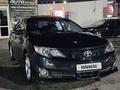 Toyota Camry 2012 года за 5 100 000 тг. в Актау – фото 11