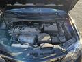 Toyota Camry 2012 года за 5 100 000 тг. в Актау – фото 3