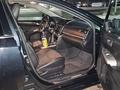Toyota Camry 2012 года за 5 100 000 тг. в Актау – фото 5