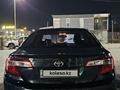 Toyota Camry 2012 года за 5 100 000 тг. в Актау – фото 6