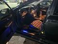 Toyota Camry 2012 года за 5 100 000 тг. в Актау – фото 8