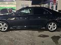 Toyota Camry 2012 года за 5 100 000 тг. в Актау – фото 9
