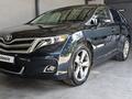 Toyota Venza 2013 годаfor12 200 000 тг. в Алматы – фото 13