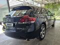 Toyota Venza 2013 годаfor12 200 000 тг. в Алматы – фото 15