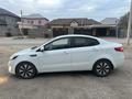 Kia Rio 2014 года за 6 200 000 тг. в Кызылорда