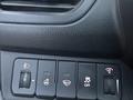 Kia Rio 2014 года за 6 200 000 тг. в Кызылорда – фото 4